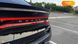 Dodge Dart, 2015, Газ пропан-бутан / Бензин, 2.4 л., 145 тис. км, Седан, Чорний, Київ Cars-Pr-59266 фото 9