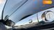 Dodge Dart, 2015, Газ пропан-бутан / Бензин, 2.4 л., 145 тис. км, Седан, Чорний, Київ Cars-Pr-59266 фото 16