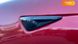 Tesla Model S, 2017, Електро, 38 тис. км, Ліфтбек, Червоний, Київ 39859 фото 30