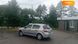 Opel Astra, 2008, Газ пропан-бутан / Бензин, 1.4 л., 124 тис. км, Хетчбек, Сірий, Івано-Франківськ Cars-Pr-67486 фото 4