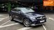 Mercedes-Benz GLC-Class, 2019 р., Дизель, 289 тис. км, Позашляховик / Кросовер, Київ AT-10417381 фото 1