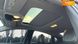 Dodge Dart, 2015, Газ пропан-бутан / Бензин, 2.4 л., 145 тыс. км, Седан, Чорный, Киев Cars-Pr-59266 фото 41