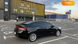 Dodge Dart, 2015, Газ пропан-бутан / Бензин, 2.4 л., 145 тыс. км, Седан, Чорный, Киев Cars-Pr-59266 фото 5