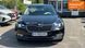 Skoda Superb, 2018 р., Дизель, 146 тис. км, Універсал, Чорний, Полтава AT-10421525 фото 2