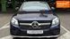 Mercedes-Benz GLC-Class, 2019 р., Дизель, 289 тис. км, Позашляховик / Кросовер, Київ AT-10417381 фото 4
