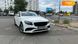 Mercedes-Benz E-Class, 2016, Дизель, 1.95 л., 184 тис. км, Седан, Білий, Київ Cars-Pr-57894 фото 1