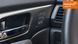 Honda Accord, 2015 г., Бензин, 102 тыс. км, Купе, Белый, Киев AT-10421170 фото 11