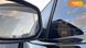 Dodge Dart, 2015, Газ пропан-бутан / Бензин, 2.4 л., 145 тис. км, Седан, Чорний, Київ Cars-Pr-59266 фото 15