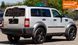 Dodge Nitro, 2007 р., Бензин, 55 тис. км, Позашляховик / Кросовер, Сірий, Львів AT-10418630 фото 4