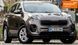 Kia Sportage, 2018 р., Дизель, 146 тис. км, Позашляховик / Кросовер, Коричневий, Львів AT-10418222 фото 7