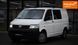Volkswagen Transporter, 2004 г., Дизель, 291 тыс. км, Минивен, Белый, Харьков AT-10418041 фото 1
