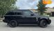 Land Rover Range Rover, 2010, Дизель, 4.4 л., 209 тис. км, Позашляховик / Кросовер, Чорний, Київ 103105 фото 12