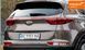 Kia Sportage, 2018 р., Дизель, 146 тис. км, Позашляховик / Кросовер, Коричневий, Львів AT-10418222 фото 11