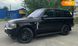 Land Rover Range Rover, 2010, Дизель, 4.4 л., 209 тис. км, Позашляховик / Кросовер, Чорний, Київ 103105 фото 74