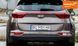Kia Sportage, 2018 р., Дизель, 146 тис. км, Позашляховик / Кросовер, Коричневий, Львів AT-10418222 фото 10
