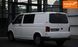 Volkswagen Transporter, 2004 г., Дизель, 291 тыс. км, Минивен, Белый, Харьков AT-10418041 фото 6