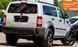 Dodge Nitro, 2007 р., Бензин, 55 тис. км, Позашляховик / Кросовер, Сірий, Львів AT-10418630 фото 5