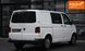 Volkswagen Transporter, 2004 г., Дизель, 291 тыс. км, Минивен, Белый, Харьков AT-10418041 фото 4