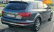 Audi Q7, 2012, Дизель, 3 л., 249 тис. км, Позашляховик / Кросовер, Сірий, Хуст Cars-Pr-60696 фото 10