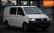 Volkswagen Transporter, 2004 г., Дизель, 291 тыс. км, Минивен, Белый, Харьков AT-10418041 фото 3