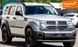 Dodge Nitro, 2007 р., Бензин, 55 тис. км, Позашляховик / Кросовер, Сірий, Львів AT-10418630 фото 2