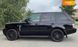 Land Rover Range Rover, 2010, Дизель, 4.4 л., 209 тыс. км, Внедорожник / Кроссовер, Чорный, Киев 103105 фото 15