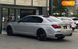 BMW 7 Series, 2014, Дизель, 2.99 л., 248 тис. км, Седан, Сірий, Івано-Франківськ 46349 фото 4