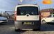 Opel Combo, 2013, Газ пропан-бутан / Бензин, 1.37 л., 116 тис. км, Мінівен, Білий, Коломия 17372 фото 5