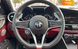 Alfa Romeo Giulia, 2017, Бензин, 2 л., 92 тис. км, Седан, Білий, Львів 13137 фото 20