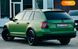 Skoda Octavia Scout, 2016, Бензин, 1.8 л., 198 тис. км, Універсал, Білий, Харків 103790 фото 45