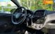 Chevrolet Spark, 2020, Бензин, 1.4 л., 29 тыс. км, Хетчбек, Серый, Львов 24244 фото 27