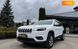 Jeep Cherokee, 2019, Бензин, 2.4 л., 156 тис. км, Позашляховик / Кросовер, Білий, Львів 22349 фото 3