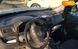 Opel Combo, 2013, Газ пропан-бутан / Бензин, 1.37 л., 116 тис. км, Мінівен, Білий, Коломия 17372 фото 7