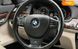 BMW 7 Series, 2014, Дизель, 2.99 л., 248 тис. км, Седан, Сірий, Івано-Франківськ 46349 фото 16