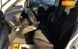 Opel Combo, 2013, Газ пропан-бутан / Бензин, 1.37 л., 116 тис. км, Мінівен, Білий, Коломия 17372 фото 8