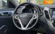 Hyundai Veloster, 2012, Бензин, 1.59 л., 174 тыс. км, Хетчбек, Зеленый, Стрый 34066 фото 26