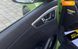 Hyundai Veloster, 2012, Бензин, 1.59 л., 174 тис. км, Хетчбек, Зелений, Стрий 34066 фото 10