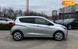 Chevrolet Spark, 2020, Бензин, 1.4 л., 29 тыс. км, Хетчбек, Серый, Львов 24244 фото 8
