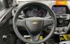 Chevrolet Spark, 2020, Бензин, 1.4 л., 29 тыс. км, Хетчбек, Серый, Львов 24244 фото 17