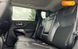 Jeep Cherokee, 2019, Бензин, 2.4 л., 156 тис. км, Позашляховик / Кросовер, Білий, Львів 22349 фото 16