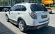 Chevrolet Captiva, 2012, Дизель, 2.23 л., 160 тис. км, Позашляховик / Кросовер, Білий, Чернівці 101272 фото 16