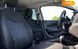 Chevrolet Spark, 2020, Бензин, 1.4 л., 29 тыс. км, Хетчбек, Серый, Львов 24244 фото 26