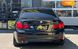 BMW 7 Series, 2012, Бензин, 2.98 л., 133 тыс. км, Седан, Чорный, Ивано Франковск 42969 фото 5