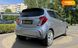 Chevrolet Spark, 2020, Бензин, 1.4 л., 30 тис. км, Хетчбек, Сірий, Львів 24244 фото 45