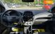 Chevrolet Spark, 2020, Бензин, 1.4 л., 29 тыс. км, Хетчбек, Серый, Львов 24244 фото 30
