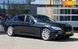 BMW 7 Series, 2012, Бензин, 2.98 л., 133 тыс. км, Седан, Чорный, Ивано Франковск 42969 фото 1