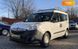 Opel Combo, 2013, Газ пропан-бутан / Бензин, 1.37 л., 116 тис. км, Мінівен, Білий, Коломия 17372 фото 3