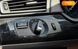 BMW 7 Series, 2012, Бензин, 2.98 л., 133 тыс. км, Седан, Чорный, Ивано Франковск 42969 фото 13
