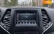 Jeep Cherokee, 2019, Бензин, 2.4 л., 156 тис. км, Позашляховик / Кросовер, Білий, Львів 22349 фото 13