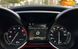 Alfa Romeo Giulia, 2017, Бензин, 2 л., 92 тис. км, Седан, Білий, Львів 13137 фото 11